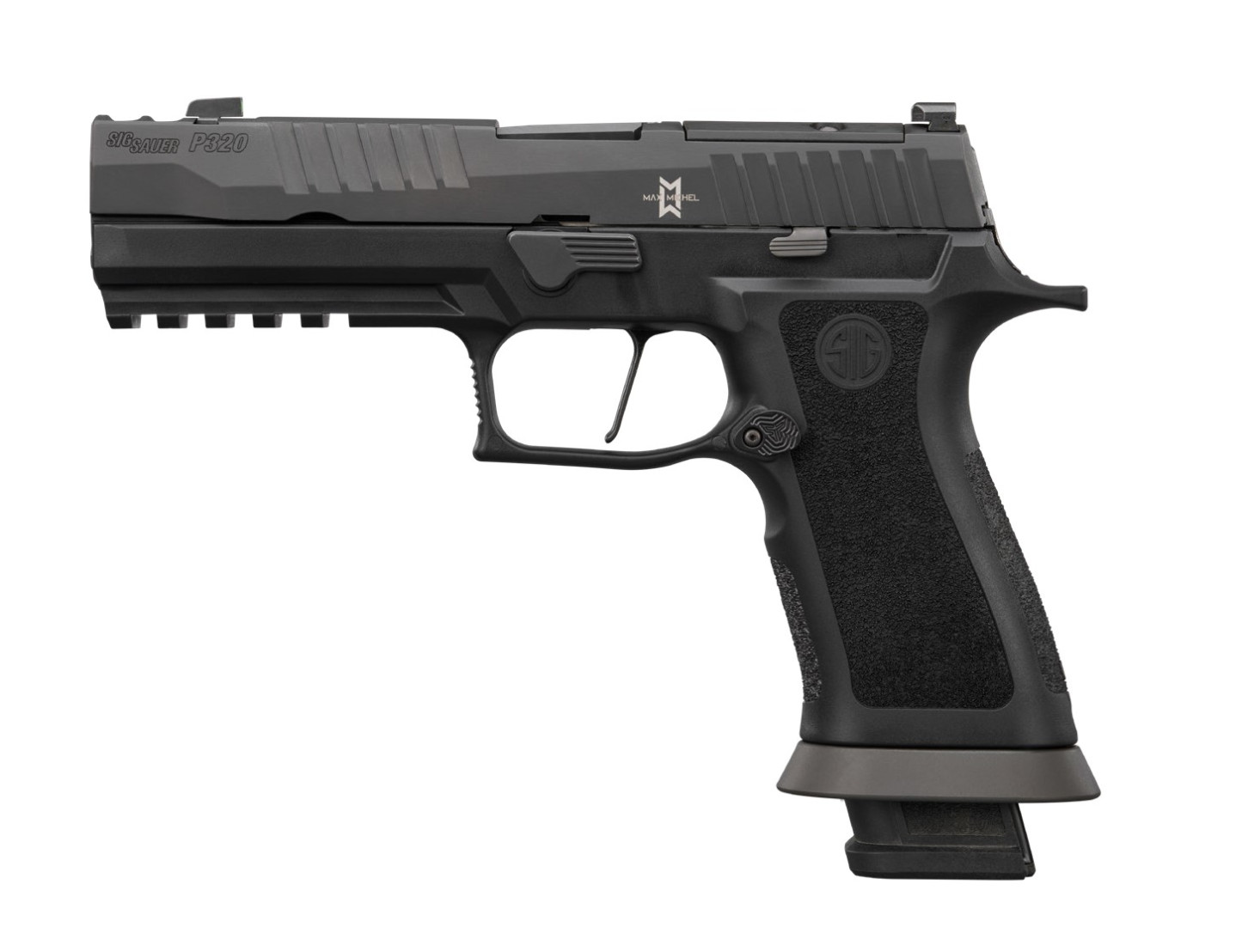 p320mod8912