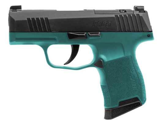 P365BB