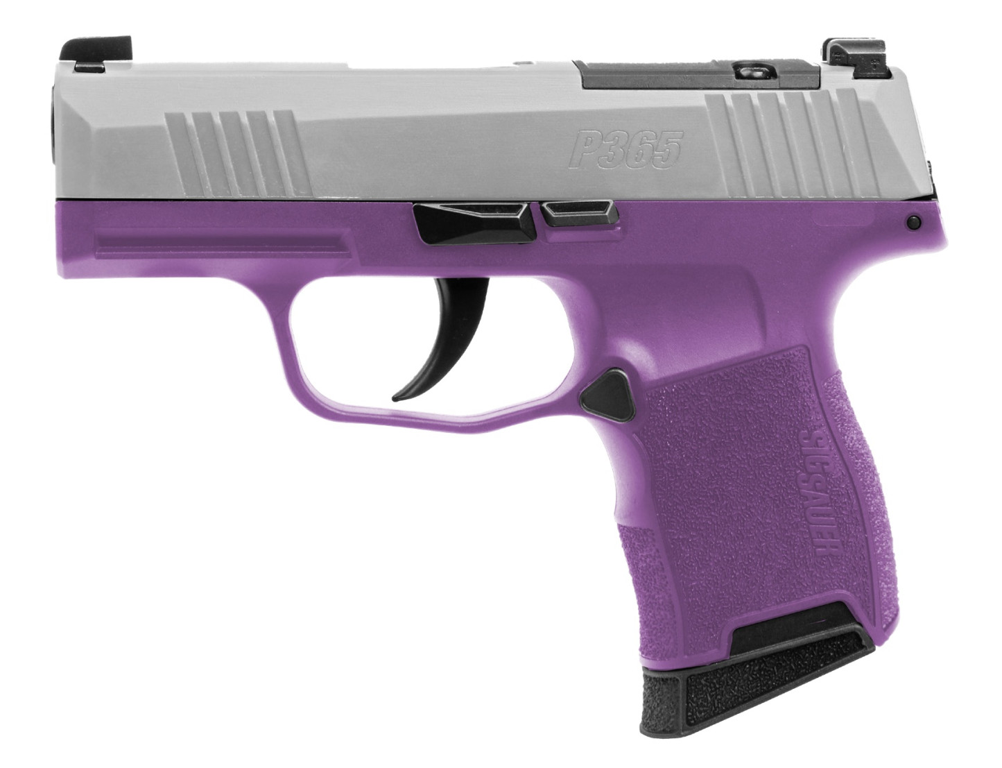 P365PR