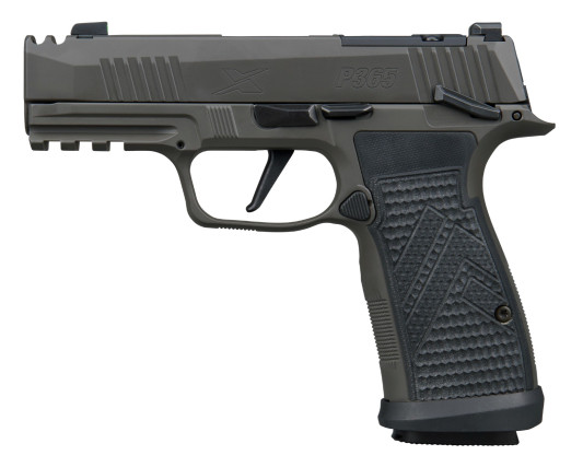 P365AXGCA