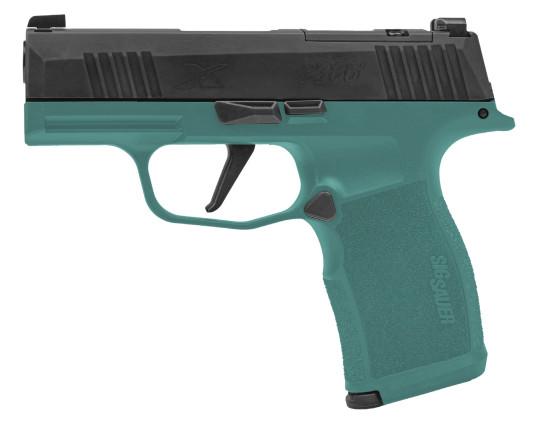 P365XBB