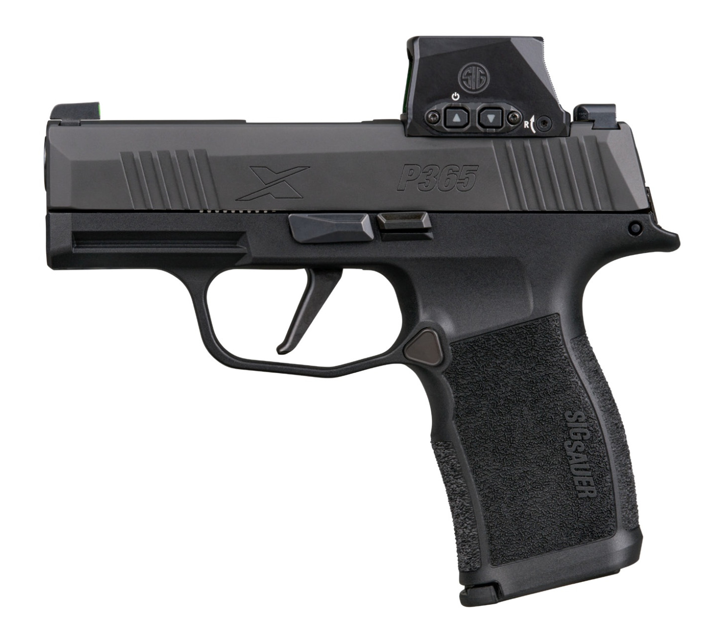 p365xromeo225a