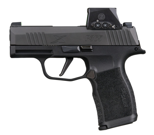 p365xromeo225a