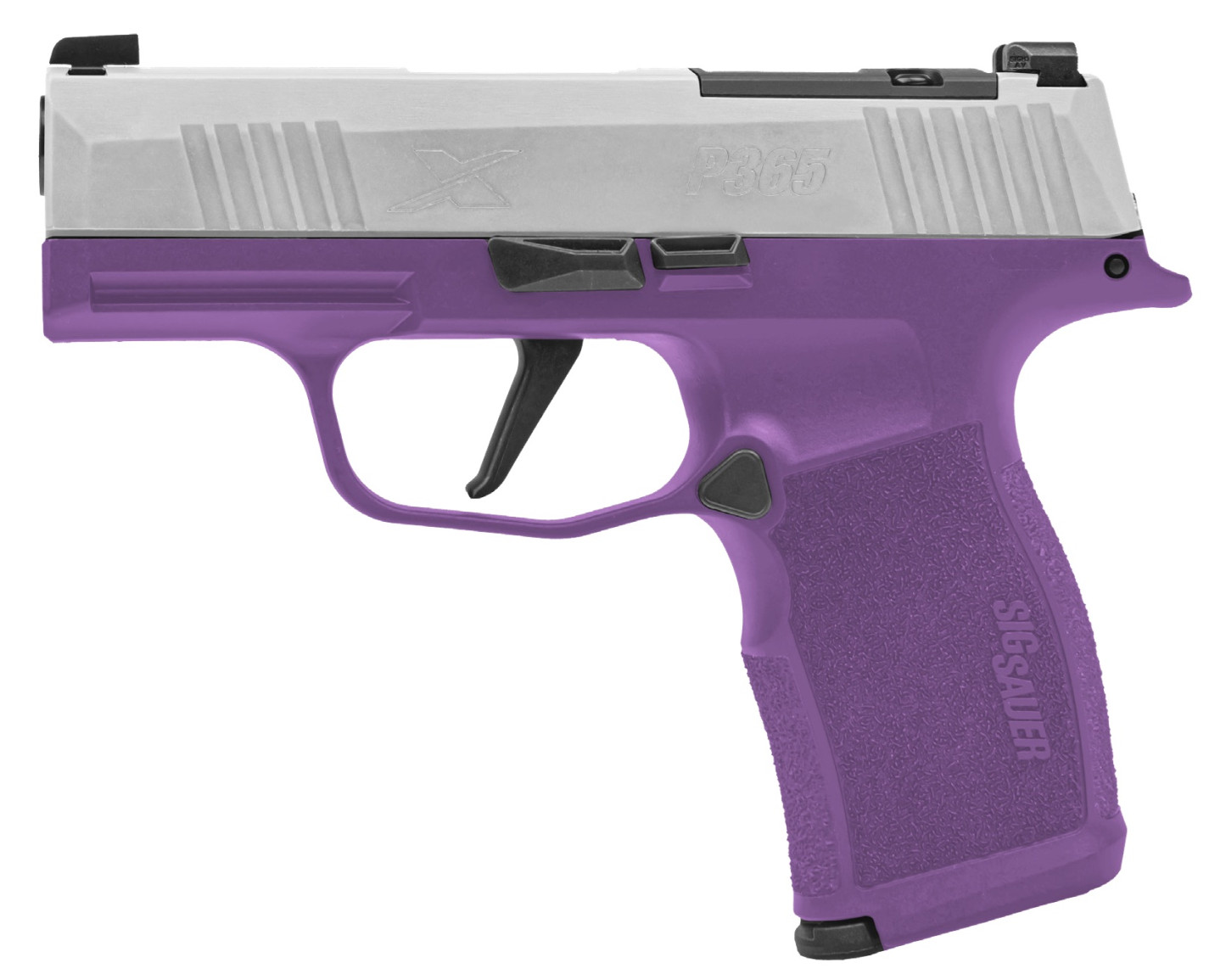 P365XPR