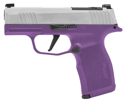 P365XPR