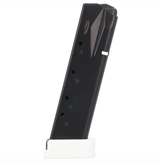 p226x5whitesteelmagbc95