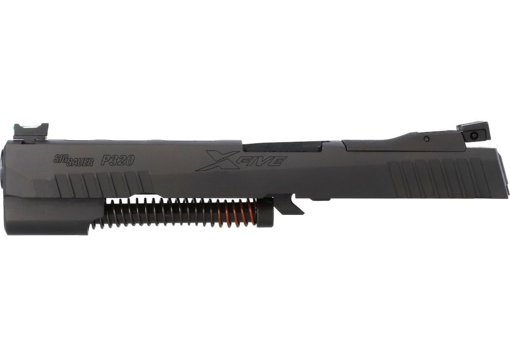 p320slidef30e