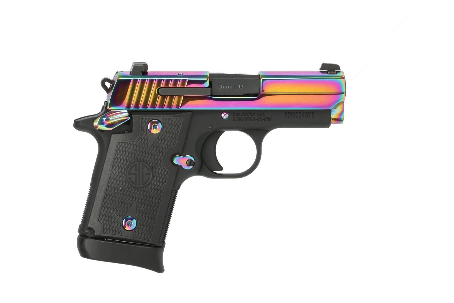 si9389rbt2ambi2876