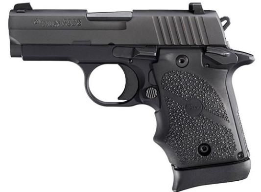 SI938M9BRGAMBI