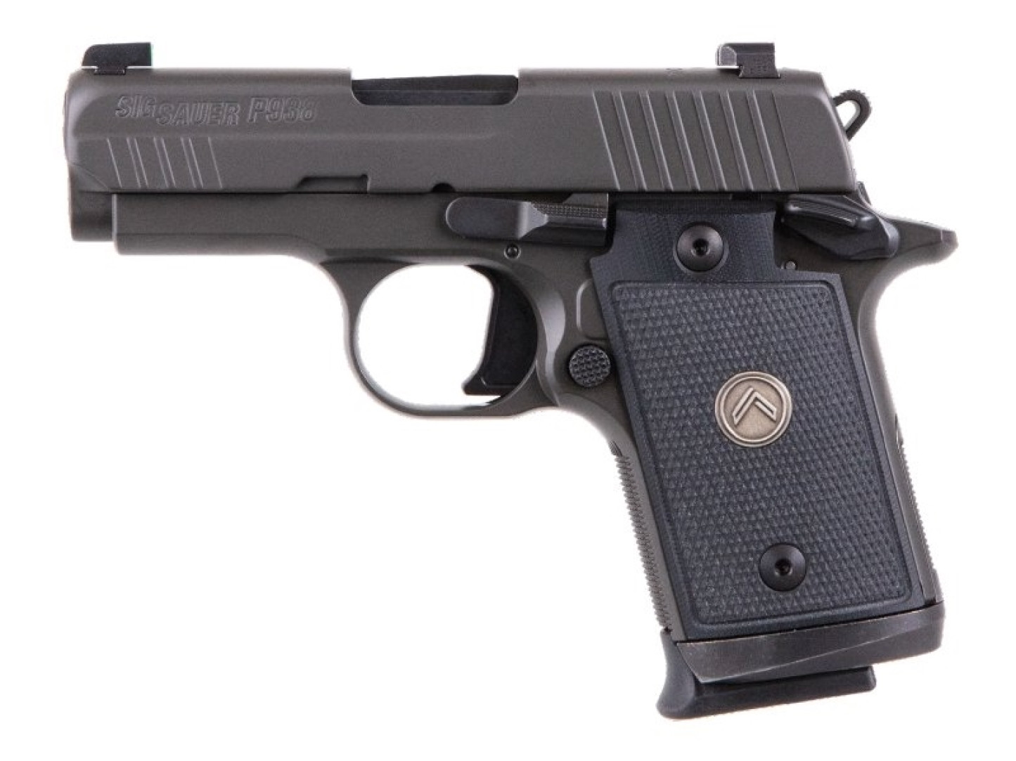 sig9386bae