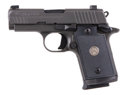 sig9386bae
