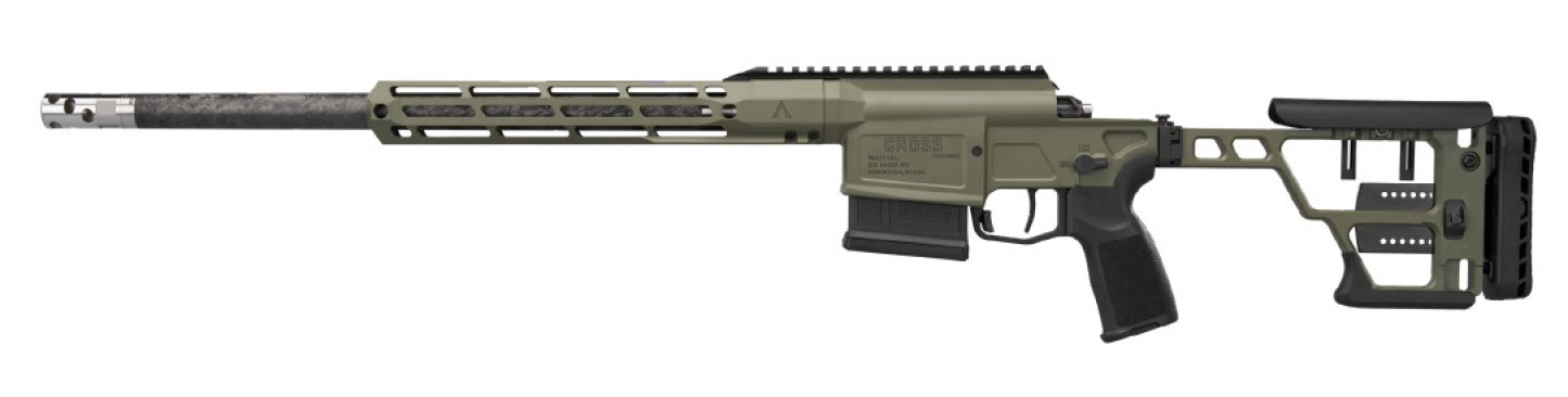 saw1887a9