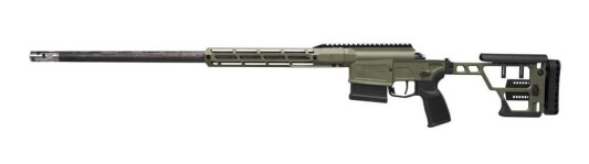 sawtooth243b55