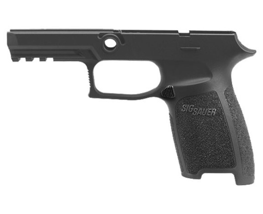 SIGRIMOCA943MBK