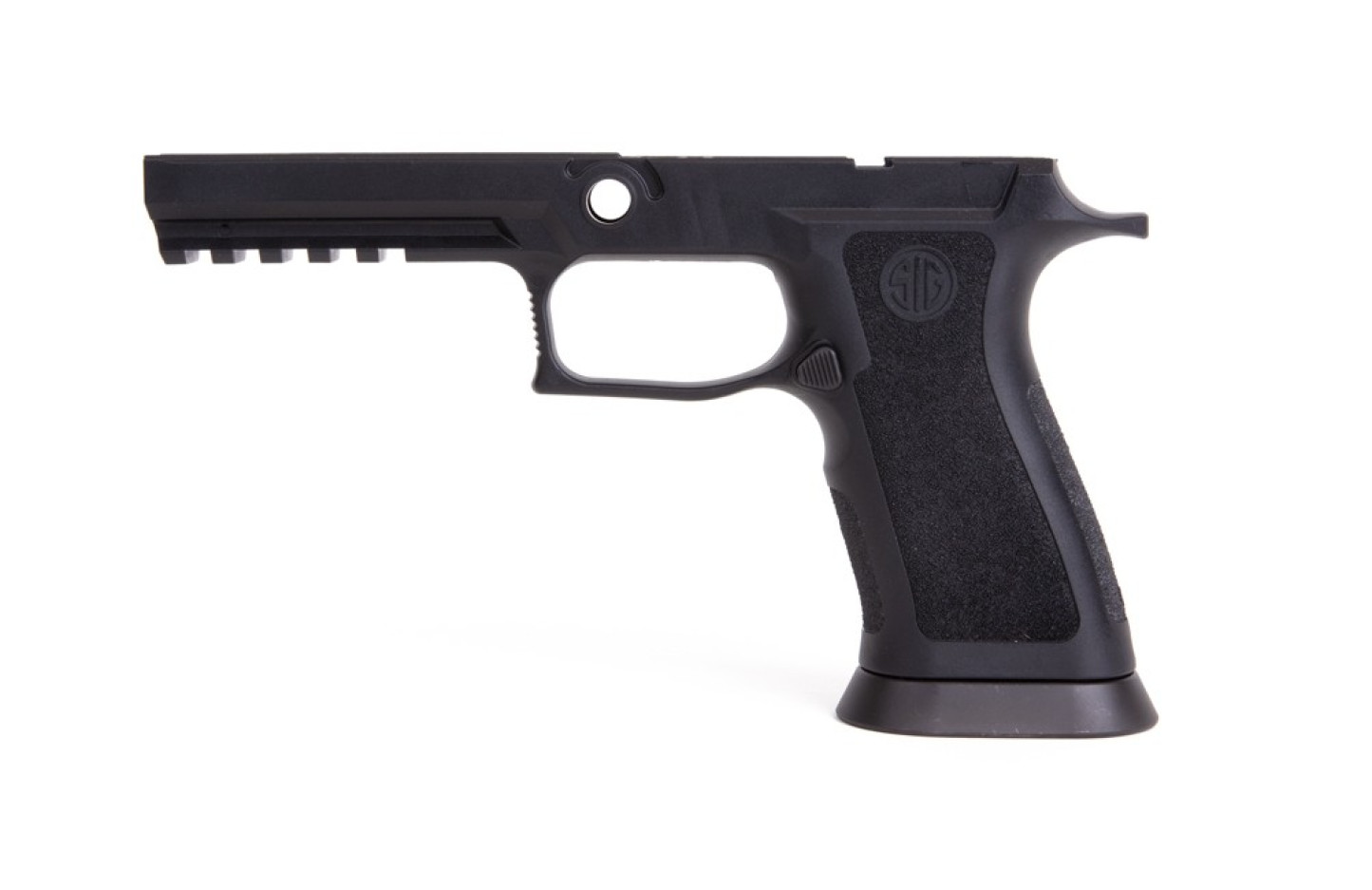 SIGRIPX5F943MBK