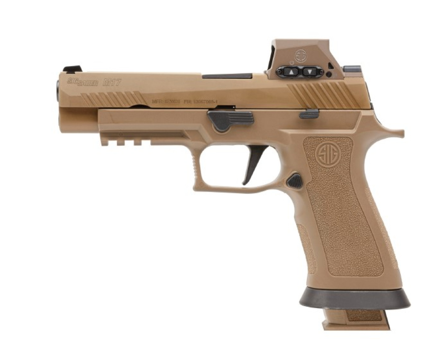 m17xc76a