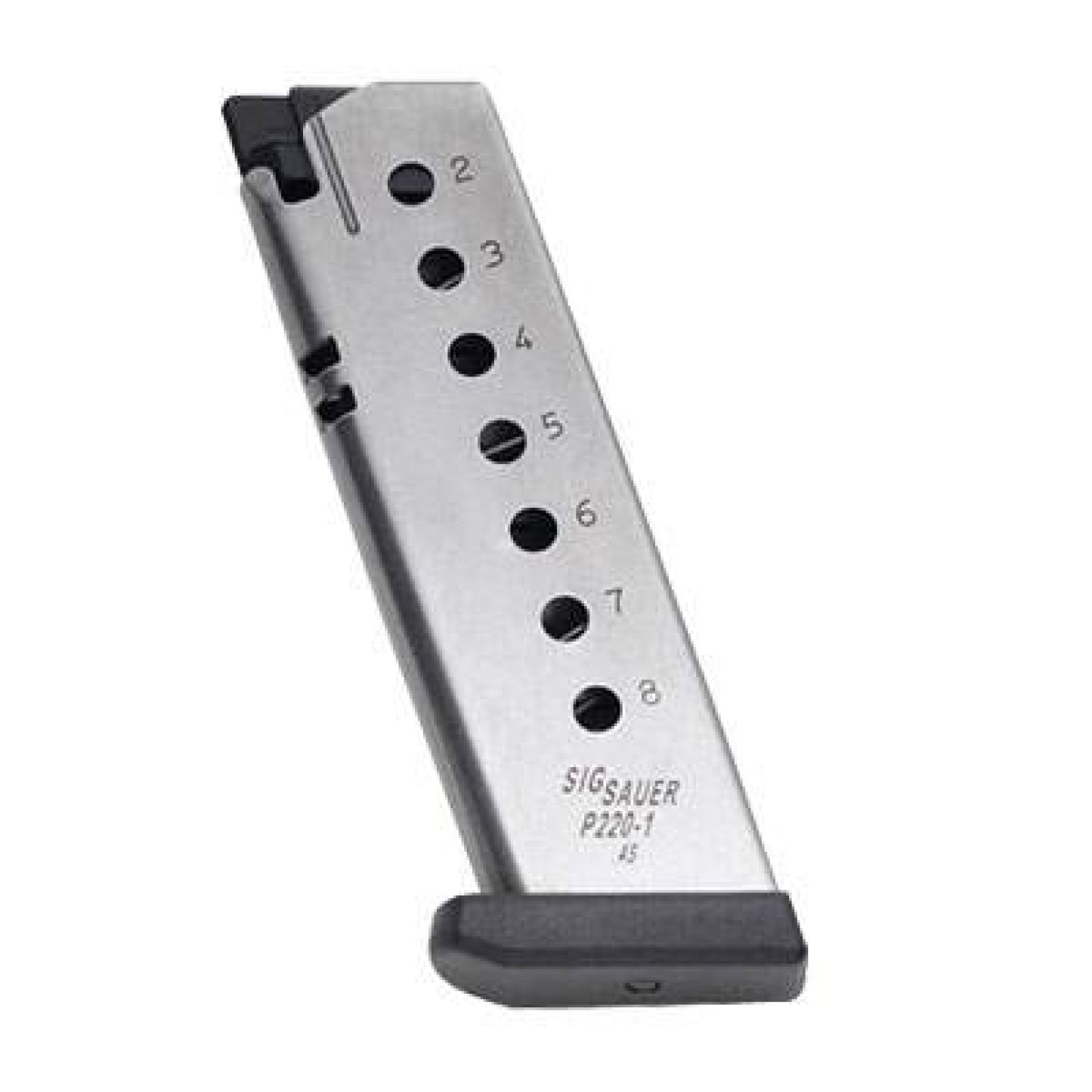 SIMAG220458