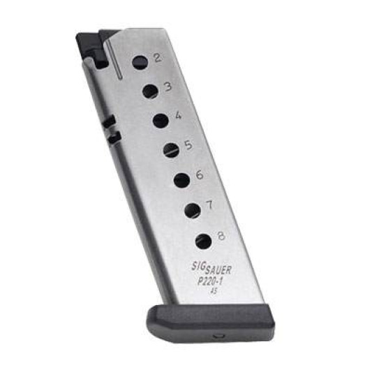 SIMAG220458