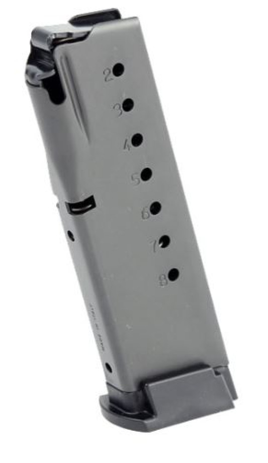 SIMAG225A98