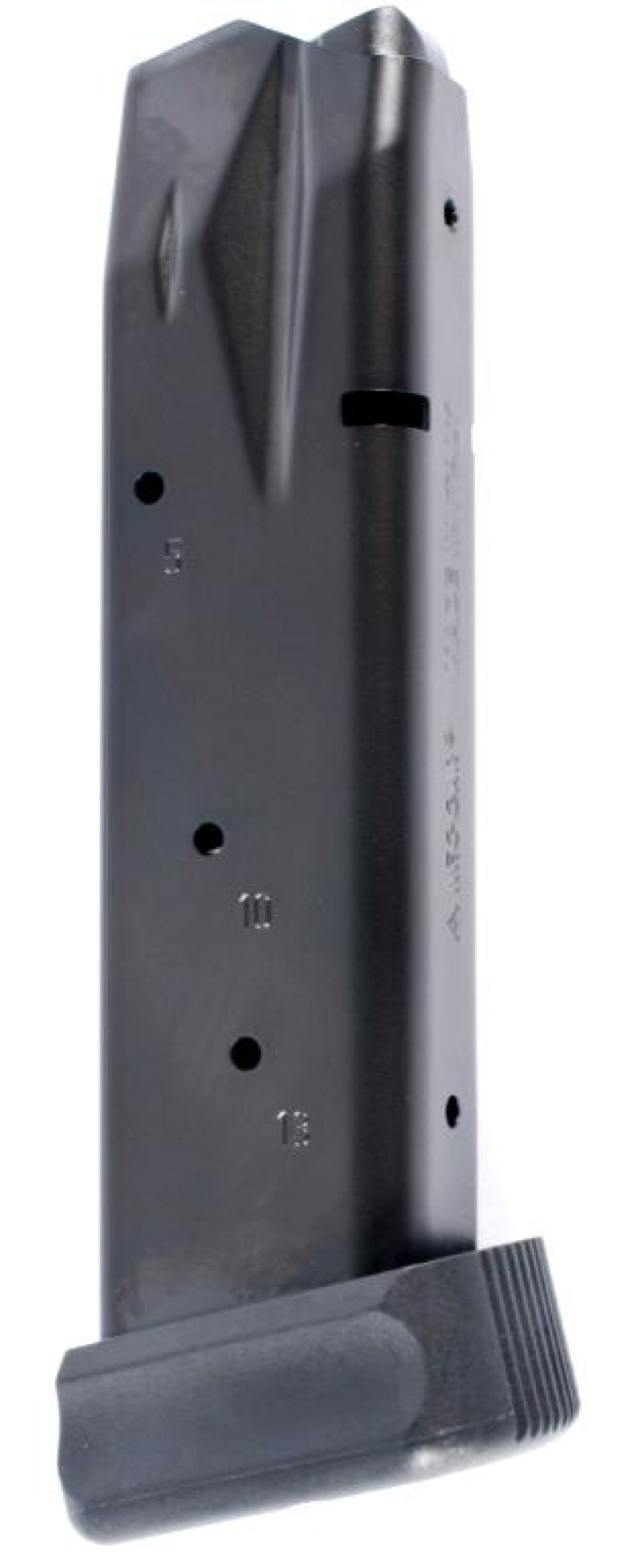 SIMAG2264315