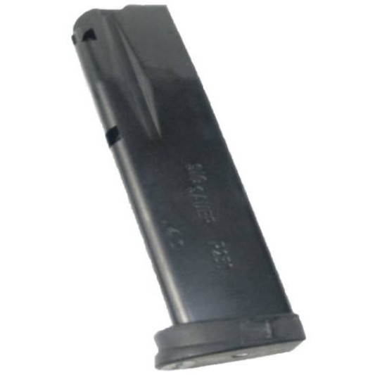 SIMAGMODC4313