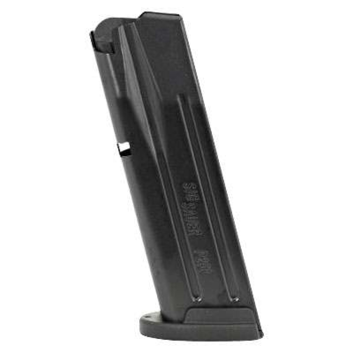 SIMAG250C915N