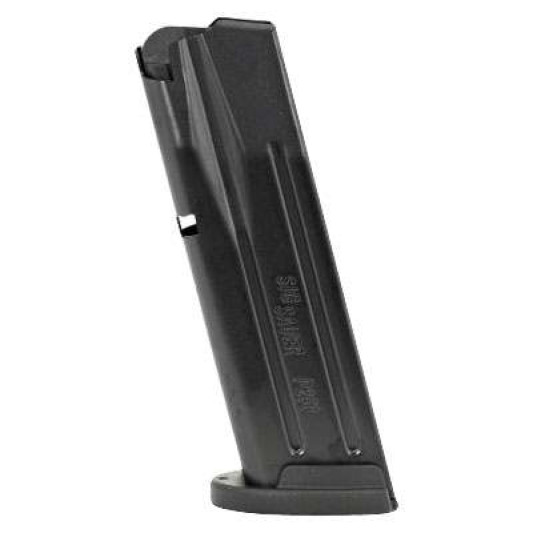 SIMAG250C915N