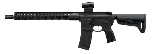 M400Forge