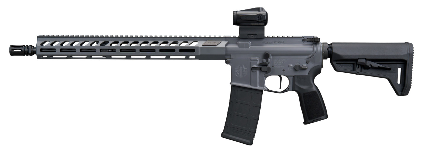 M400ForgeCon
