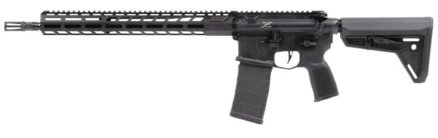 sirm400sdi16bpd15b