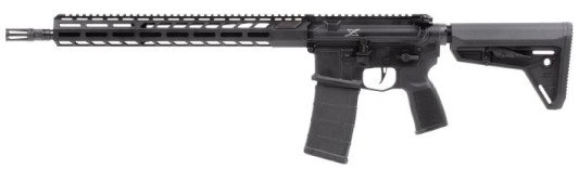 sirm400sdi16bpd15b