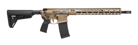 m400sdifde33e6