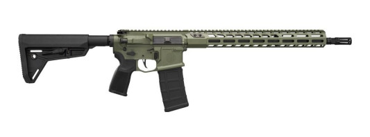 m400mossgreene3e4