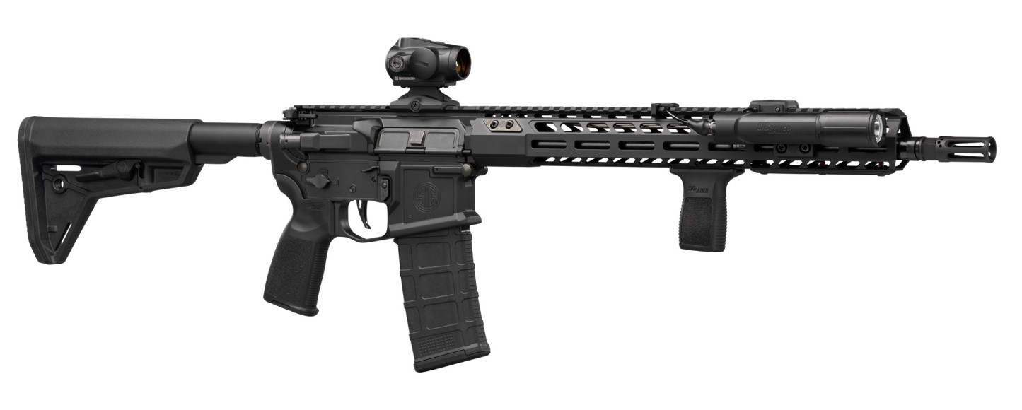 m400sentryf293