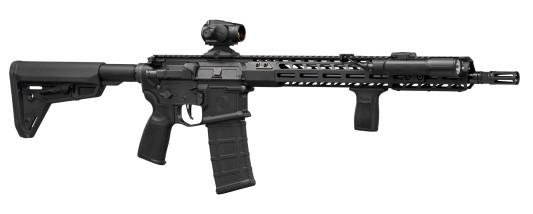 m400sentryf293