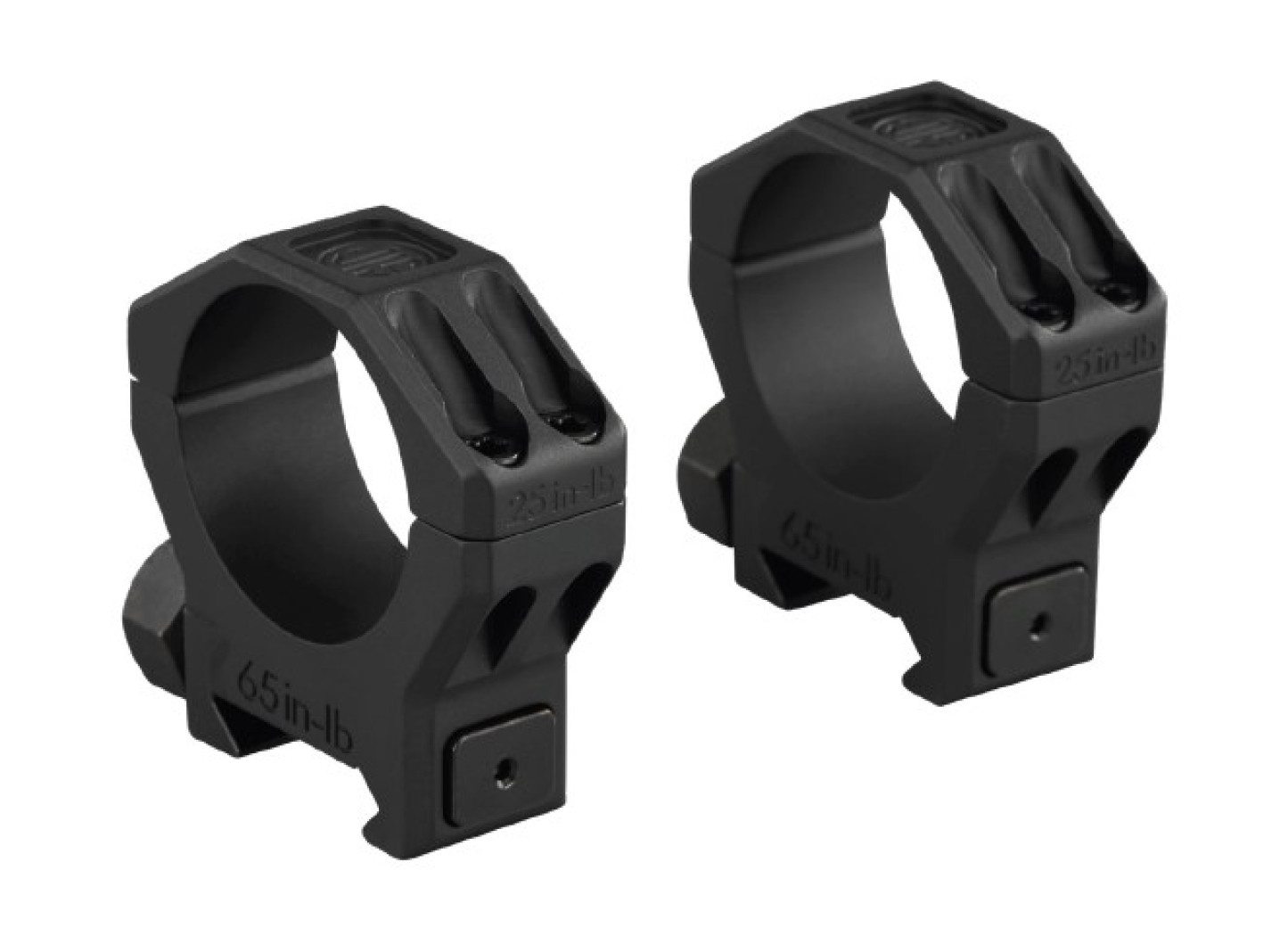 alpha6ring300236