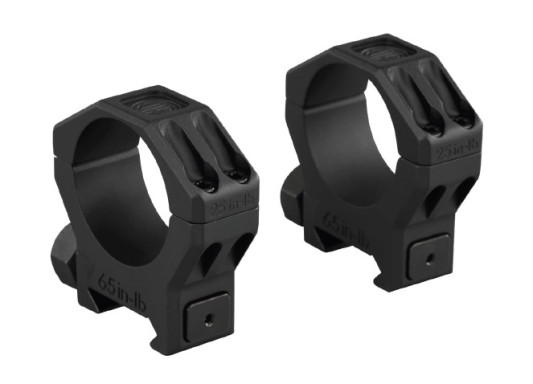 alpha6ring300236