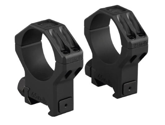 alpha6ring343c5f