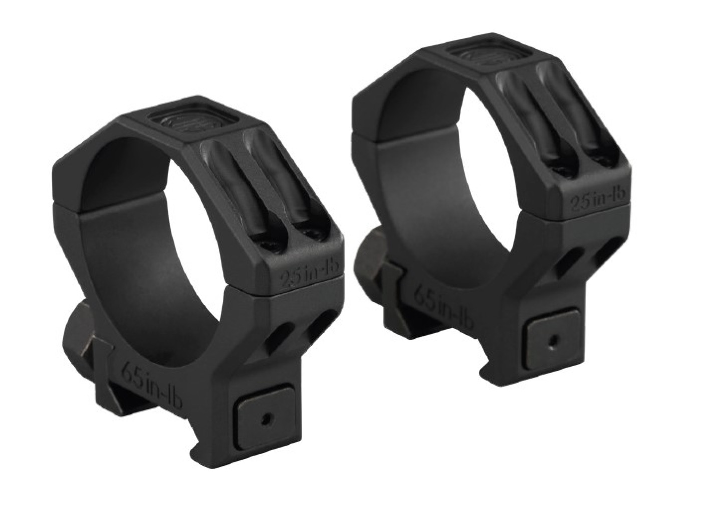 alpha6ring35e564