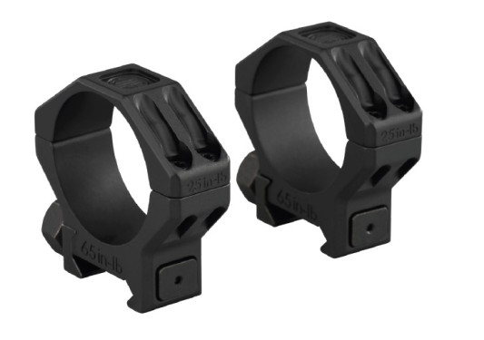 alpha6ring35e564