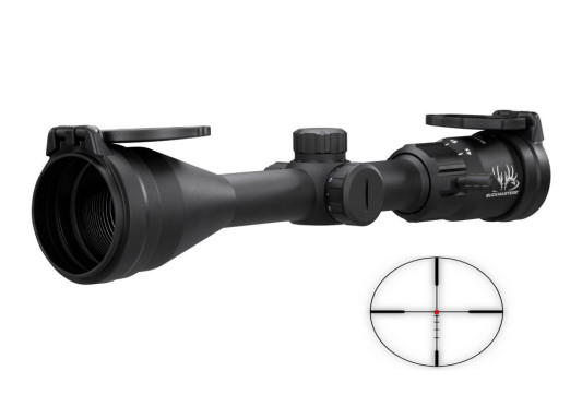sobm3300394cf