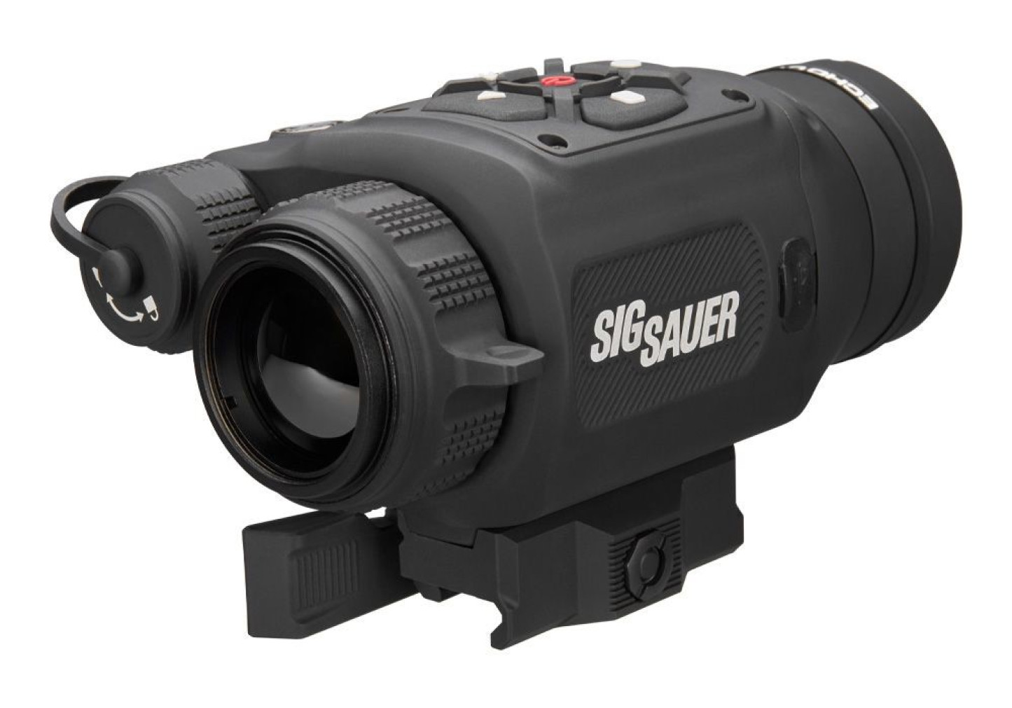 echocv252257