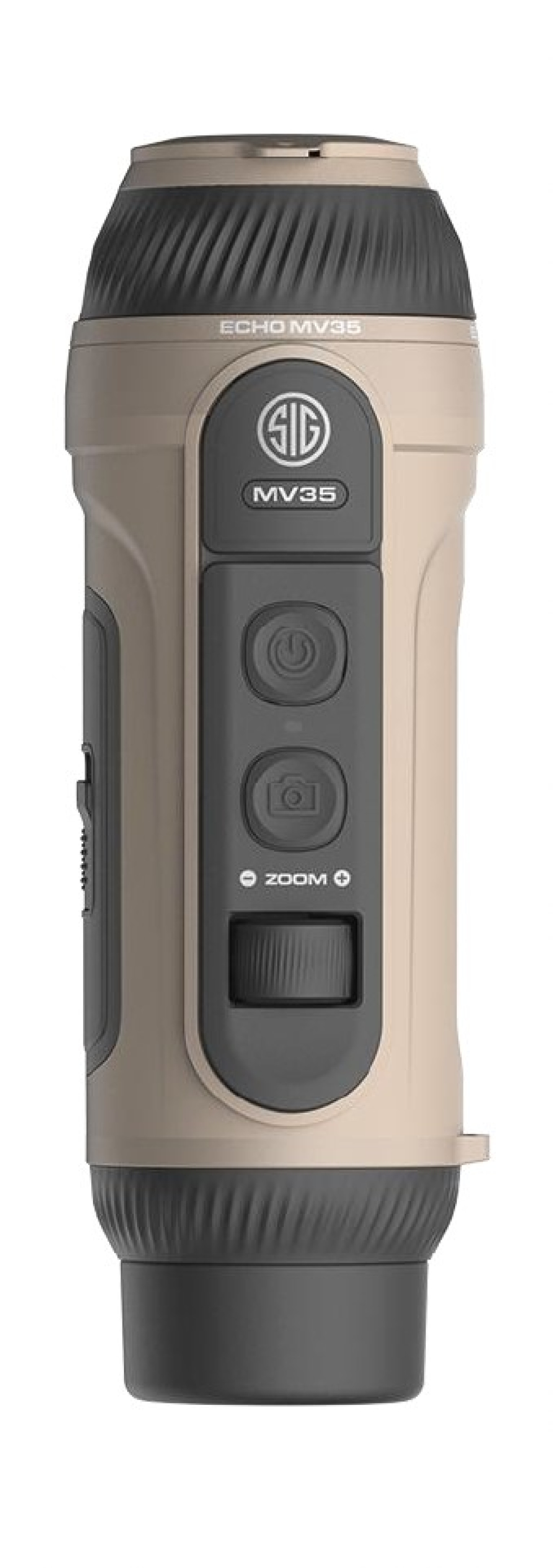 soec42200de2c