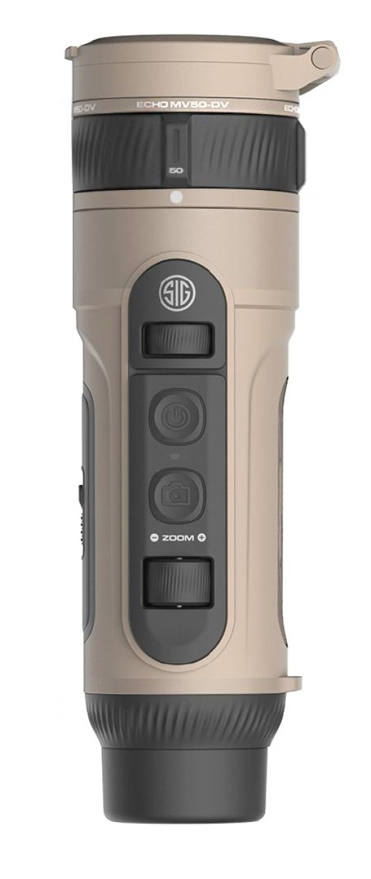 soec423208b41