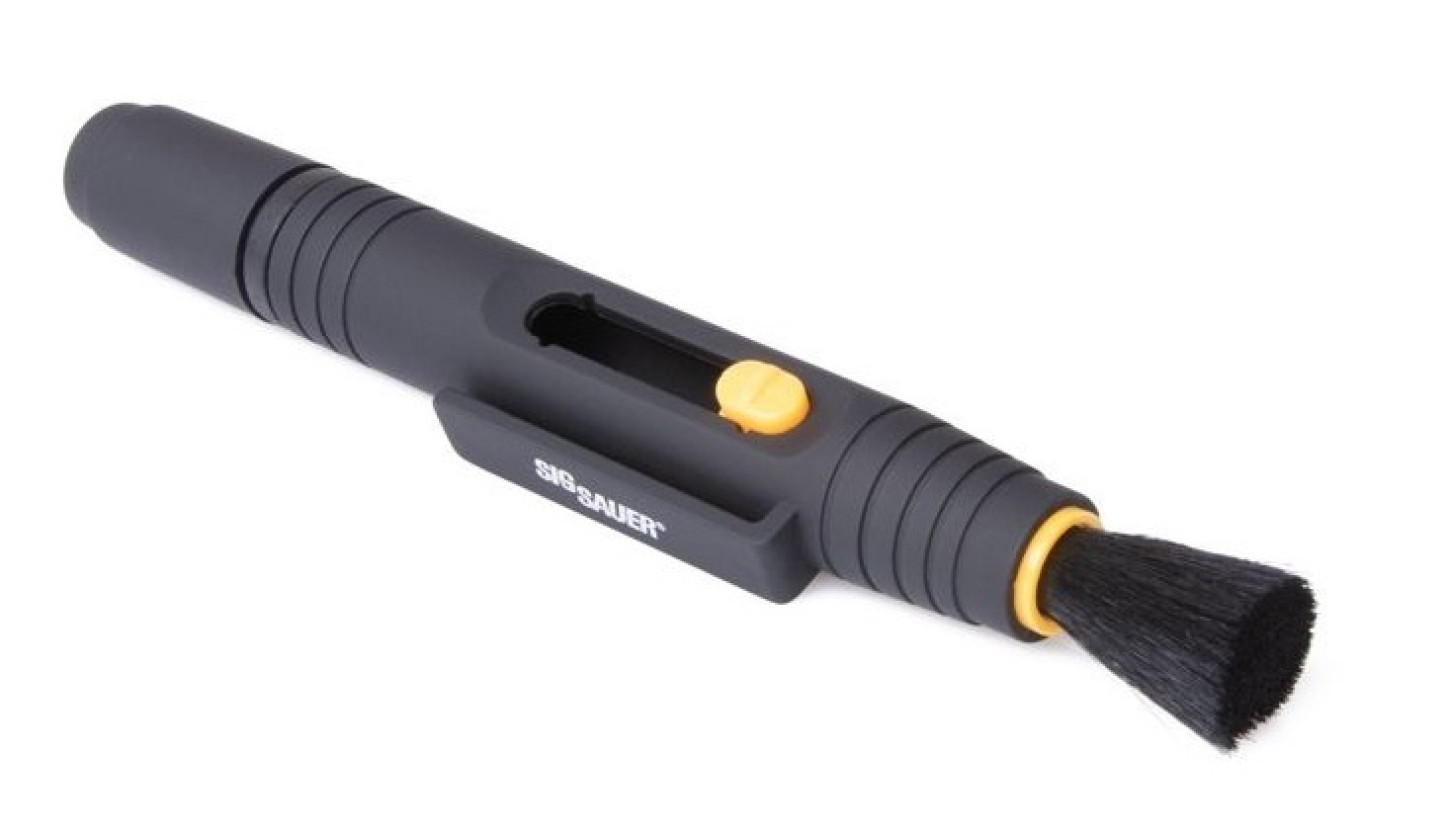 solck179f8