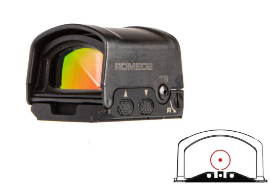 sisor21000320c