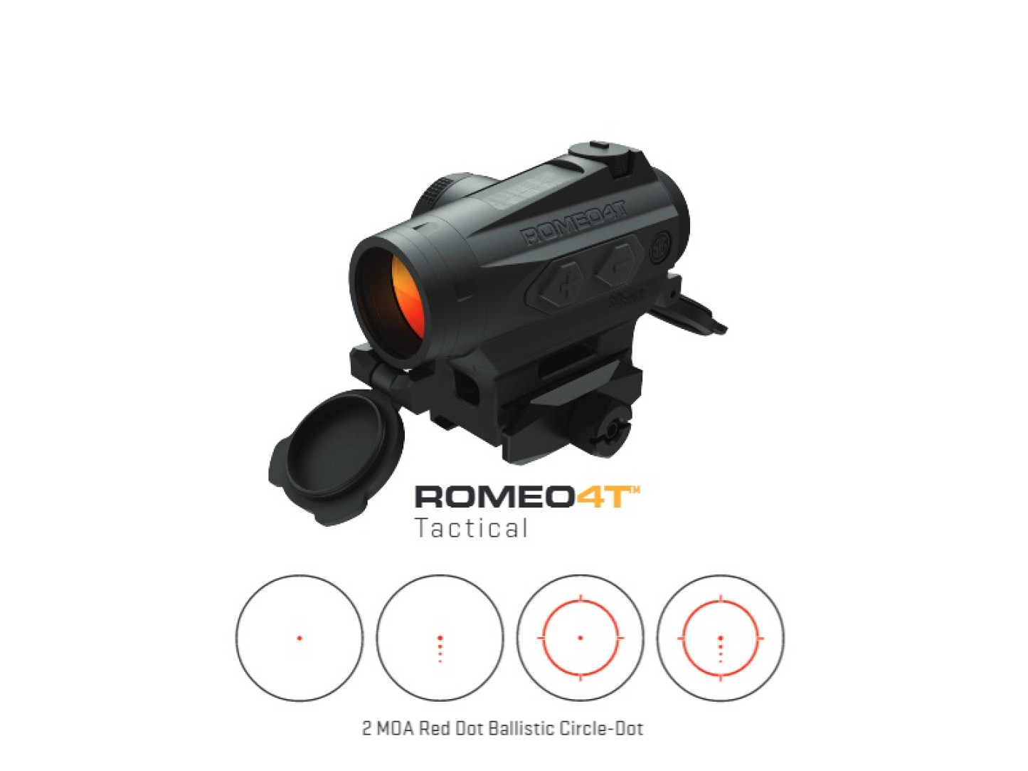 Romeo4T-CD