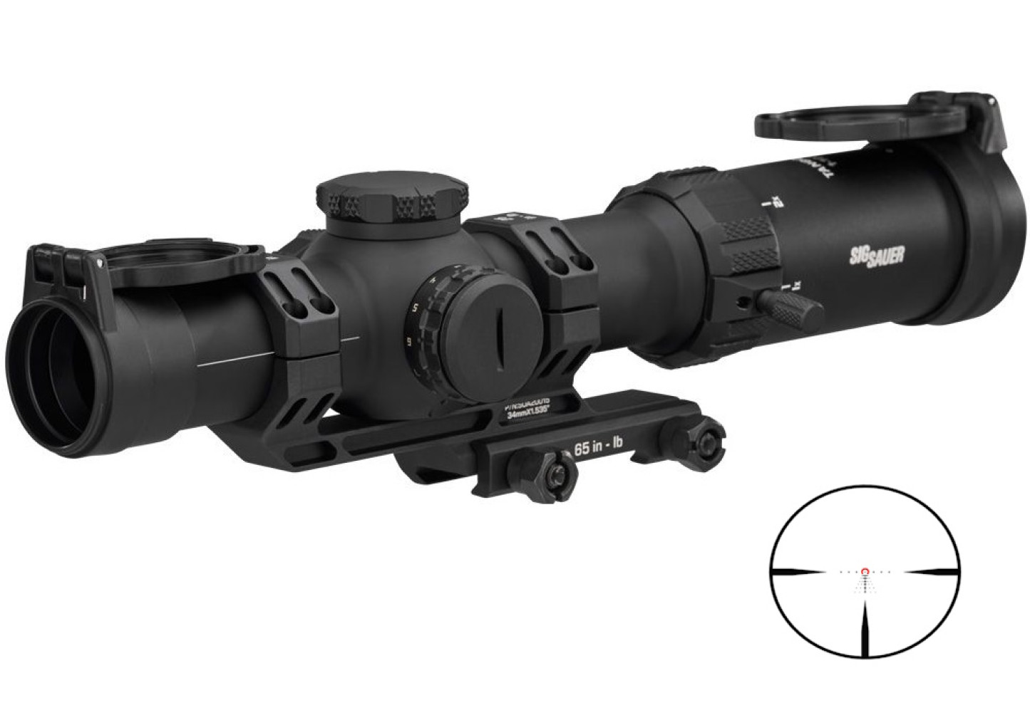 sorm11002896c
