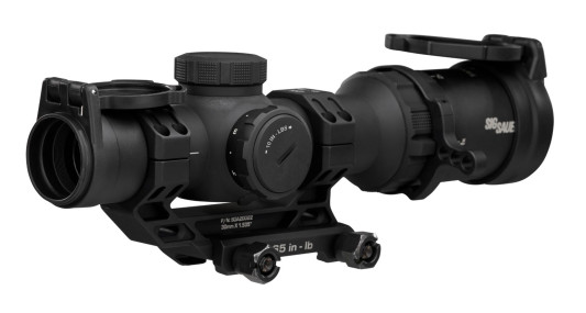 sotmc11000ea33
