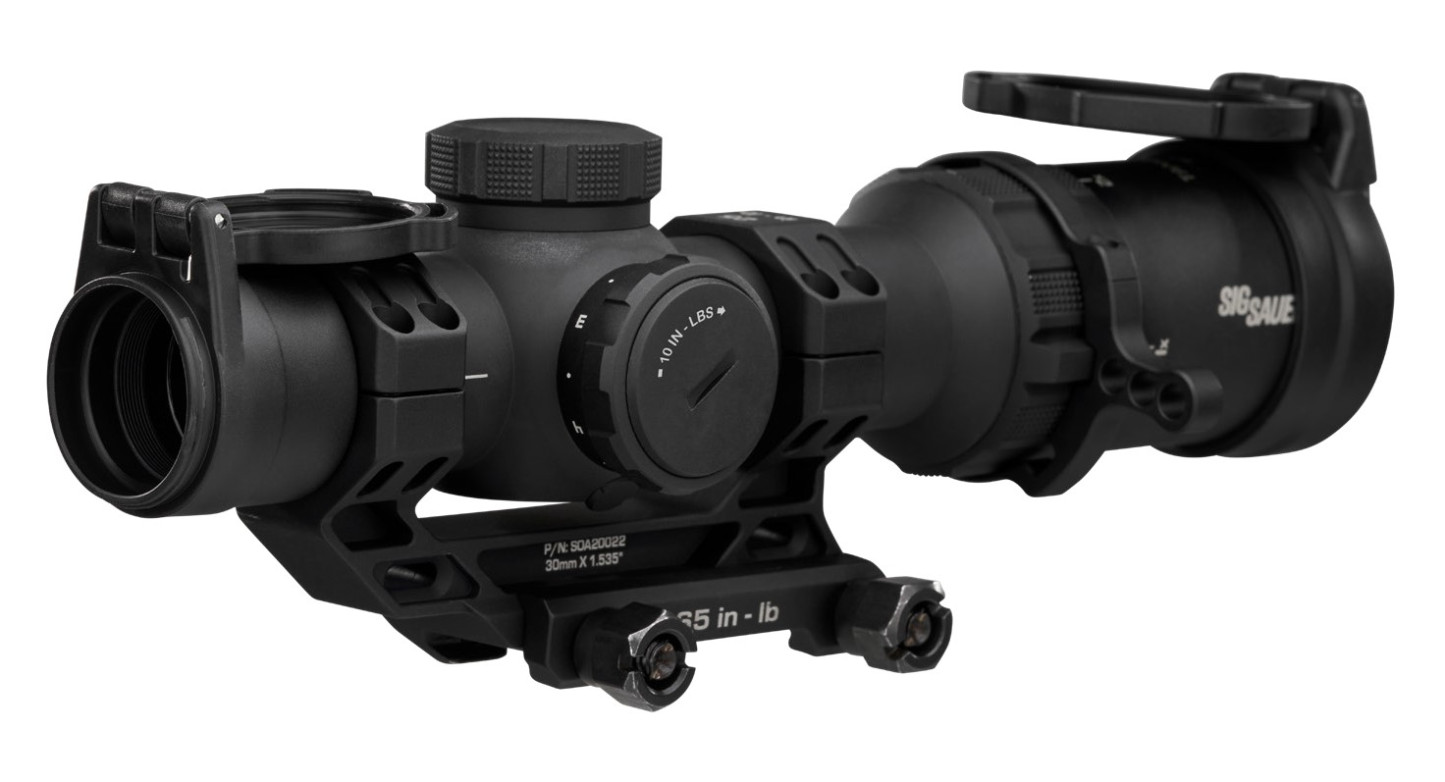 sotmc61000480d